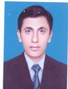 shakeel